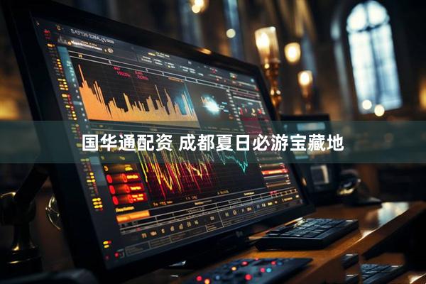 国华通配资 成都夏日必游宝藏地
